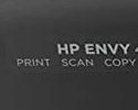 HP ENVY 

Druckerpatronen supergünstig online bestellen