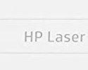 HP Laser

                        Toner supergünstig online bestellen