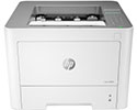 HP Laser 408dn

                        Toner supergünstig online bestellen
