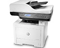 HP Laser 432fdn

                        Toner supergünstig online bestellen
