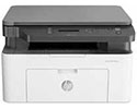 HP Laser MFP 135ag

                        Toner supergünstig online bestellen