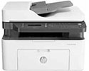HP Laser MFP 137fwg

                        Toner supergünstig online bestellen