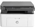 HP Laser MFP 137fnw

                        Toner supergünstig online bestellen