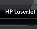HP LaserJet 

Toner supergünstig online bestellen