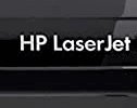 HP LaserJet

                        Toner supergünstig online bestellen