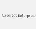 HP LaserJet Enterprise

                        Toner supergünstig online bestellen