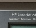 HP LaserJet M-Serie 

Toner supergünstig online bestellen