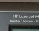 HP LaserJet M-Serie

                        Toner supergünstig online bestellen