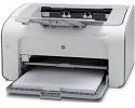 HP LaserJet P-Serie

                        Toner supergünstig online bestellen