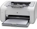 HP Laserjet P1100 

Toner supergünstig online bestellen