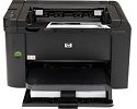 HP Laserjet P1606

                        Toner supergünstig online bestellen
