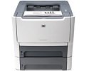 HP Laserjet P2015x

                        Toner supergünstig online bestellen