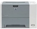 HP Laserjet P3005D

                        Toner supergünstig online bestellen