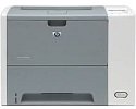 HP Laserjet P3005D 

Toner supergünstig online bestellen