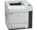 HP Laserjet P4515

                        Toner supergünstig online bestellen