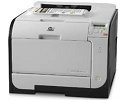 HP LaserJet Pro

                        Toner supergünstig online bestellen