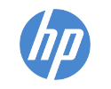 HP 

Toner supergünstig online bestellen