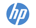 HP

                         supergünstig online bestellen