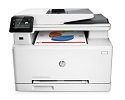 HP Color LaserJet Enterprise M455dn 

Toner supergünstig online bestellen