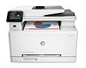 HP Color LaserJet Enterprise M455dn

                        Toner supergünstig online bestellen