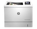 HP Color LaserJet Managed Flow MFP E7540c 

Toner supergünstig online bestellen