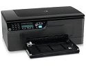 HP Officejet

                        Druckerpatronen supergünstig online bestellen