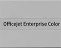 HP Officejet Enterprise 

Druckerpatronen supergünstig online bestellen