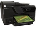 HP Officejet Pro 

Druckerpatronen supergünstig online bestellen