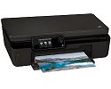 HP Photosmart

                        Druckerpatronen supergünstig online bestellen