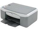 HP PSC

                        Druckerpatronen supergünstig online bestellen