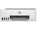 HP Smart Tank 5100

                        Tinte supergünstig online bestellen