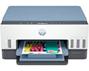 HP Smart Tank 7000 Series

                        Tinte supergünstig online bestellen