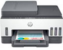 HP Smart Tank 750 Series

                        Tinte supergünstig online bestellen
