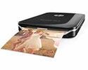 HP Sprocket Plus (schwarz) 

Zink-Fotopapier supergünstig online bestellen