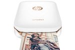HP Sprocket 

Druckerpatronen supergünstig online bestellen