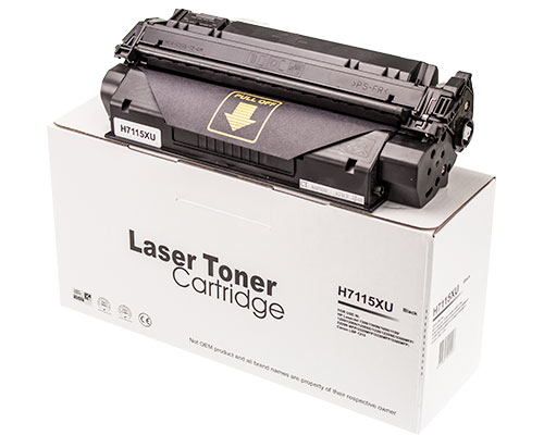 Canon Lasershot LBP-1210 

Toner supergünstig online bestellen