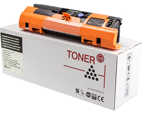 Canon EP-87

                        Toner supergünstig online bestellen