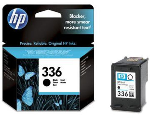 HP Deskjet D4160

                        Druckerpatronen supergünstig online bestellen
