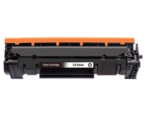 Kompatibel mit HP 44A / CF244A Toner jetzt kaufen - Marke: TONERDUMPING