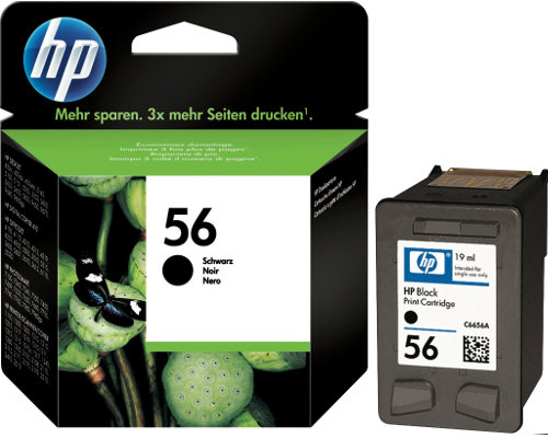 HP Digital Copier 410 

Druckerpatronen supergünstig online bestellen