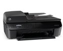 HP Officejet 4630.jpg