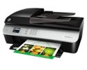 HP Officejet 4630.jpg