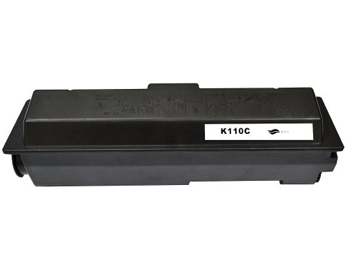Kompatibel mit Kyocera TK-110 jetzt kaufen von TONERDUMPING