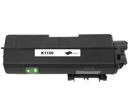 Kompatibel mit Kyocera TK-1150/ 1T02RV0NL0 Schwarz jetzt kaufen