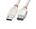 Kabel

                                     supergünstig online bestellen