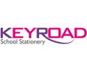 Keyroad-Füller

                                     supergünstig online bestellen