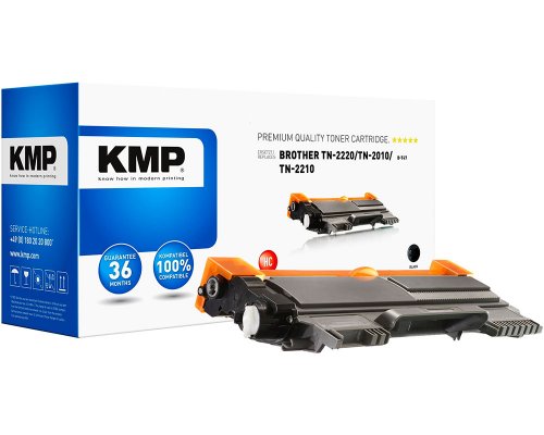 Brother Mfc 7360n Toner Bestellen Bis Zu 92 Sparen