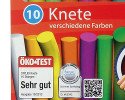 Knete 

 supergünstig online bestellen