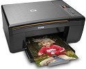 Kodak ESP

                         supergünstig online bestellen