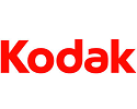 Kodak

                        Druckerpatronen supergünstig online bestellen